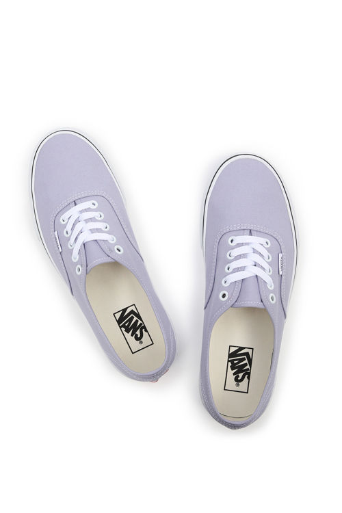 aktif-LANGUID LAVENDER-VN0A5KRDARO1-0004748_0